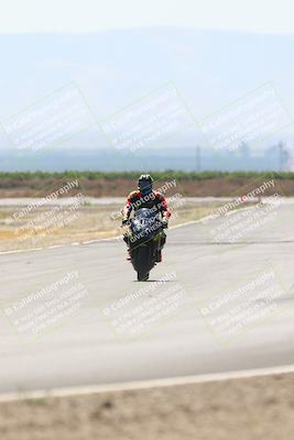 media/Jun-07-2025-TrackDaz (Sat) [[4413525952]]/C Group/240pm (Turn 9)/